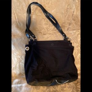 Miche Prima Bag